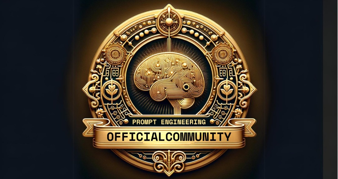 Prompt Engineering & AI Inst.