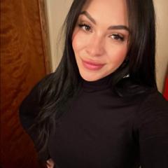 Martha Lorena