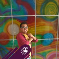 Poncho Zolano