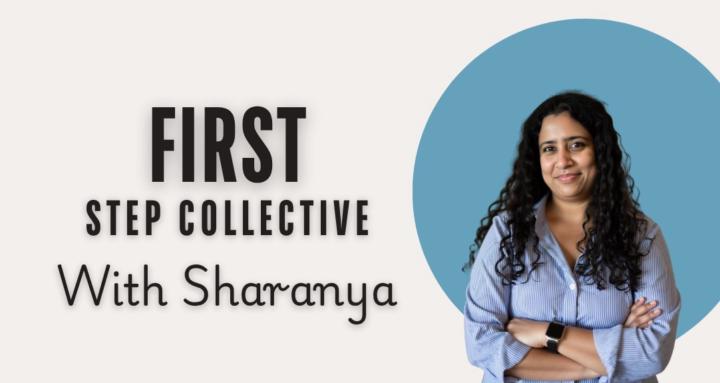 First Step Collective 