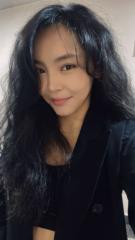 Munkhtuul Chuluun