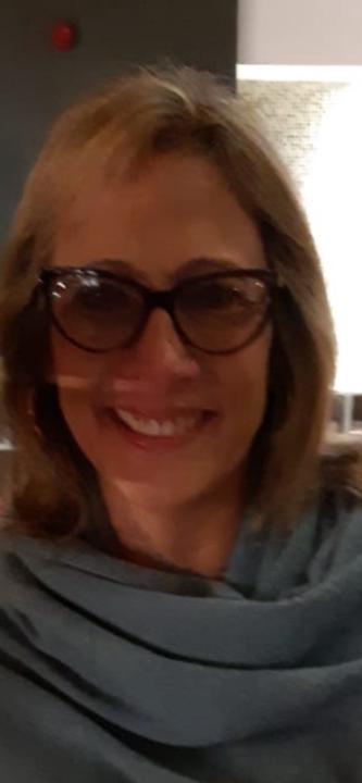 Ivette Malavez Roca