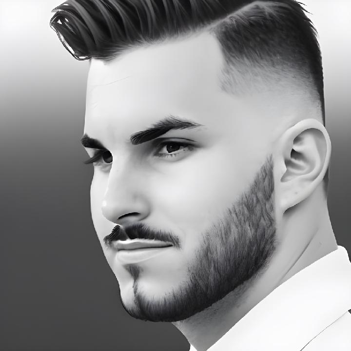 Matthew Pique