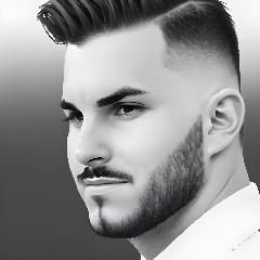 Matthew Pique