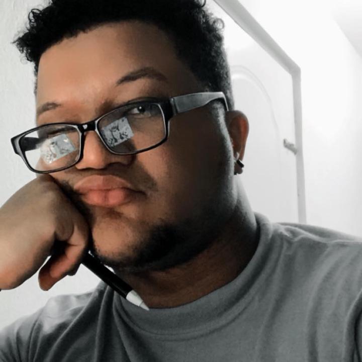 Luis alberto Francisco