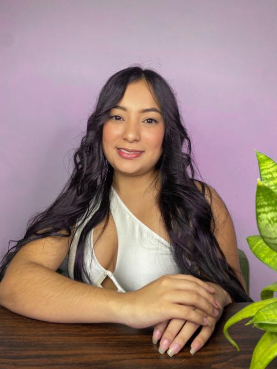 Lorena Londoo Moncada
