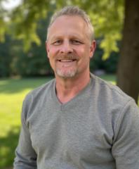 Craig Pinegar