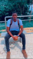 Mohamed Ndour