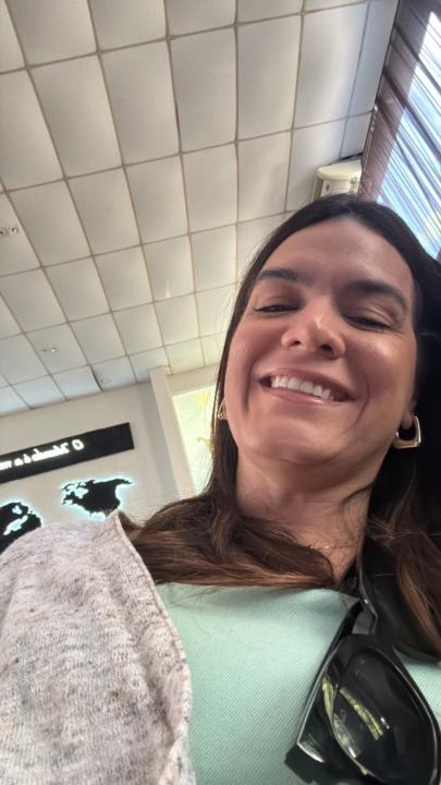 Catarina Maia