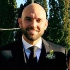 Jason Waidmann
