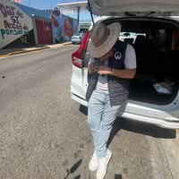 José Luis Pérez Avendaño