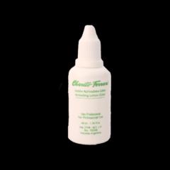 Marina Barrovecchio Barrovecchio