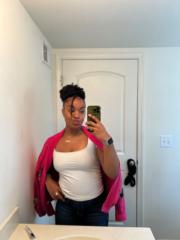 Tahira Davis