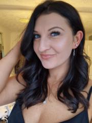 Kimberley Brockwell