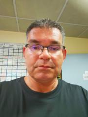 Laurent Fazilleau