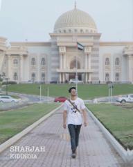 Feroz Quazi