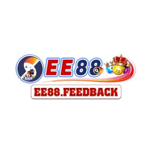 Ee Feedback