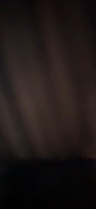 Serafeim Gianopoulos