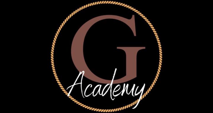 Circle G Academy
