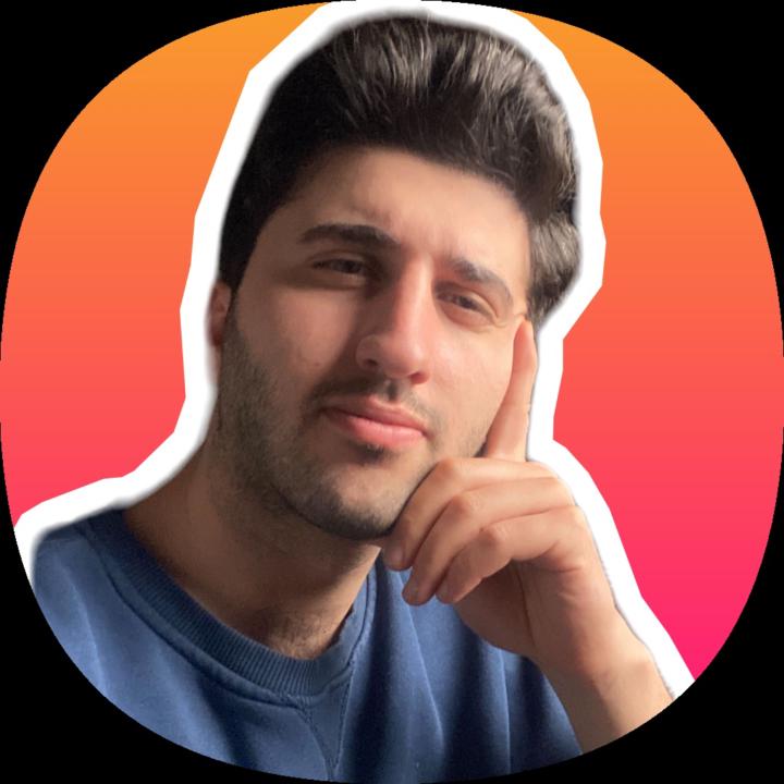 Semih Hasanoglu