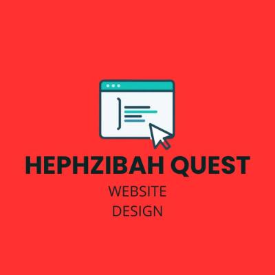 Hephzibah Quest