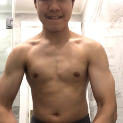 Hoang Huy Nguyen