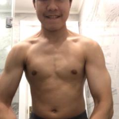 Hoang Huy Nguyen