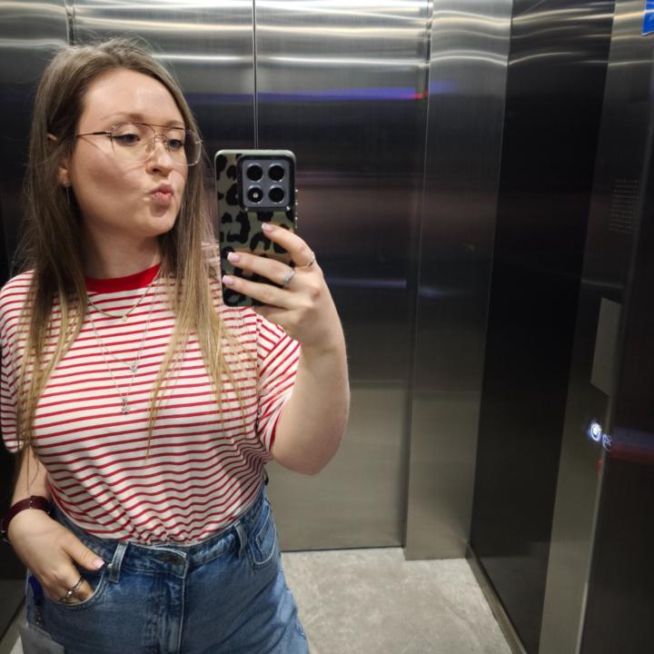 לידיה טימופייב