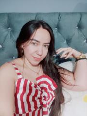 Karol Nathaly Argote Ortega