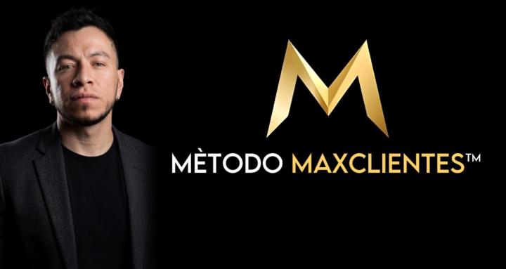 Método MaxClientes™