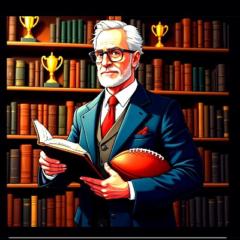 Robert Foutz