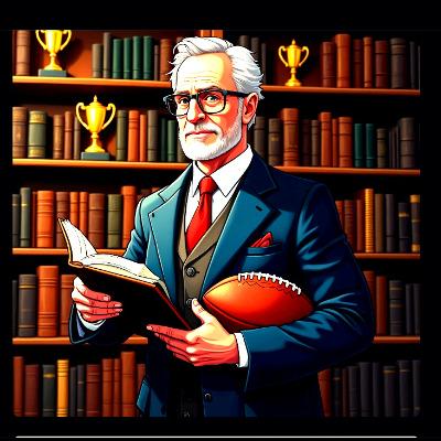 Robert Foutz