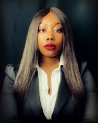 Naveda Walker