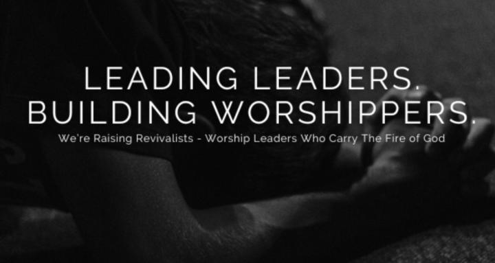 Worship Leaders Collective