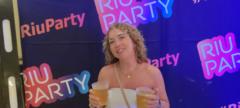 Teresa Mullen
