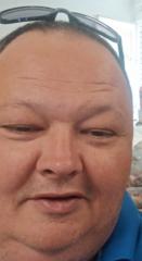 Zsolt Bodzsár
