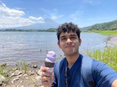 Aaditya Mirkar