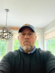 Sean Garnett