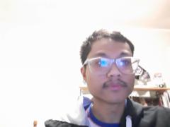 Cedric Ramirez