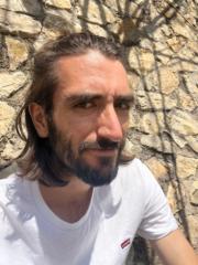 Riccardo Paccagnella