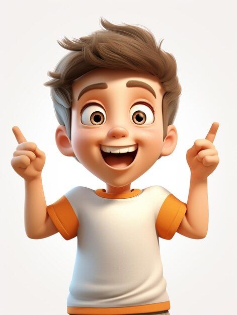 Justin Roof