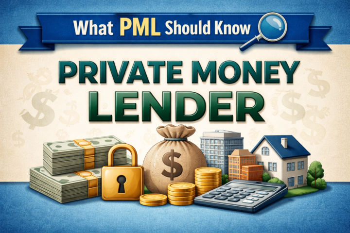 🚫 Are you lending money? 