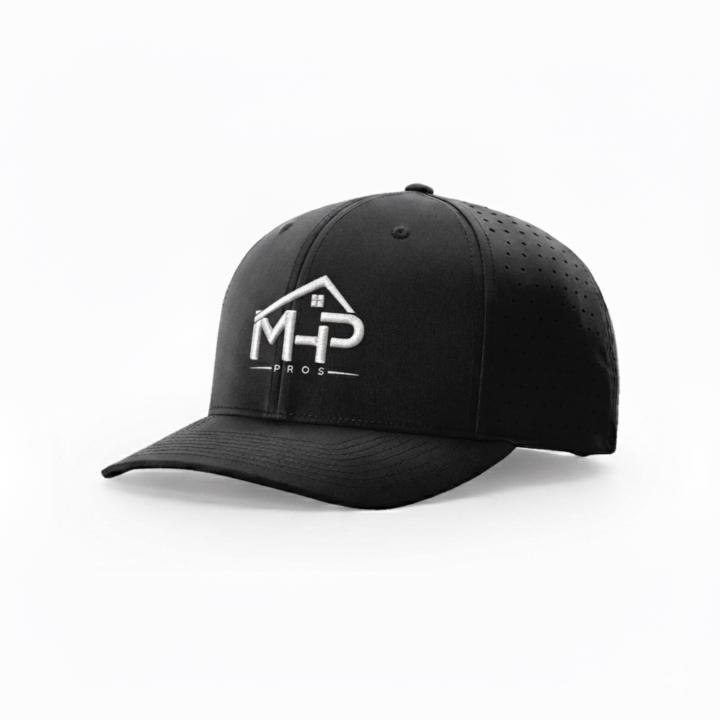New Paid Community Logo, MHP Pros Hats, New "Fun" Category, TIERS, & Study Hall!!