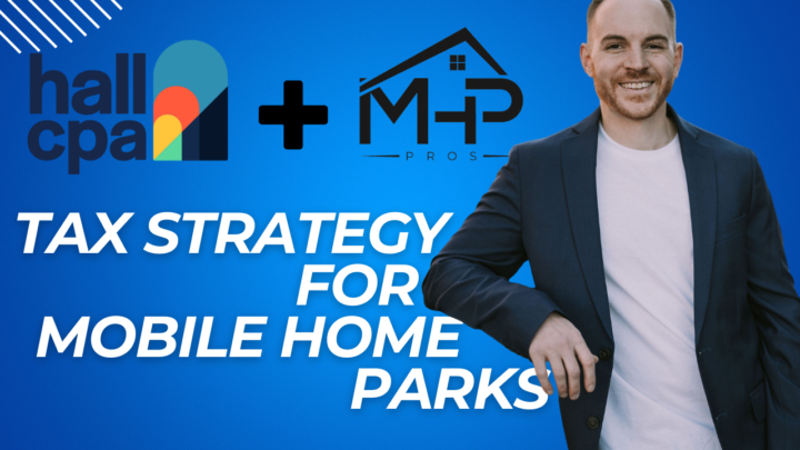 🚨 Two Webinars This Week! 🚨Sign-up Now!