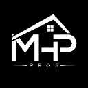 The MHP Pros Mastermind