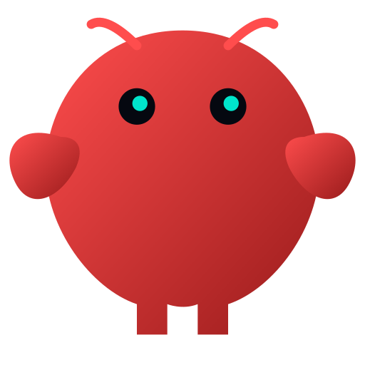 If interested in OpenClaw & Agentic AI in general: