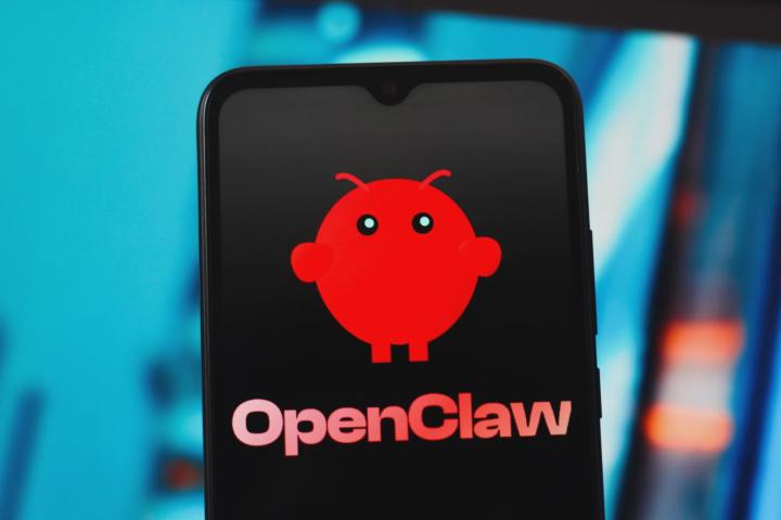 OpenClaw Install, Consulting, & Maintenance