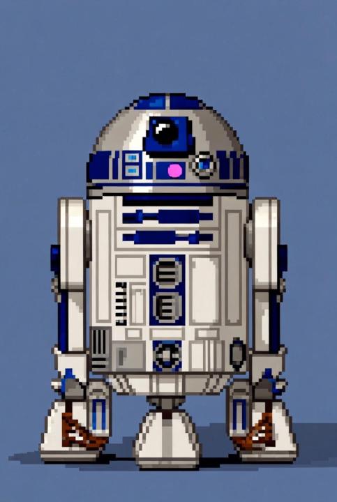 I built an AI assistant that runs my business while I sleep