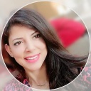 Rana Abdel-Samad Hanna
