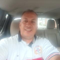 Wimper Romero